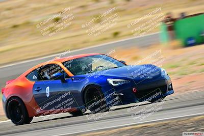 media/Mar-21-2025-Speed District (Fri) [[ac493b06ce]]/On Track/
